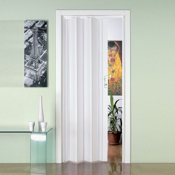 TIDarticoli_Homelook_Porteinterne_03.jpg