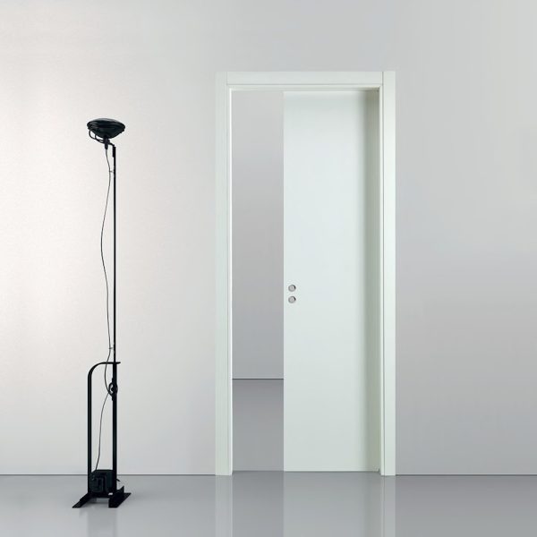 TIDarticoli_Homelook_Porteinterne_04.jpg