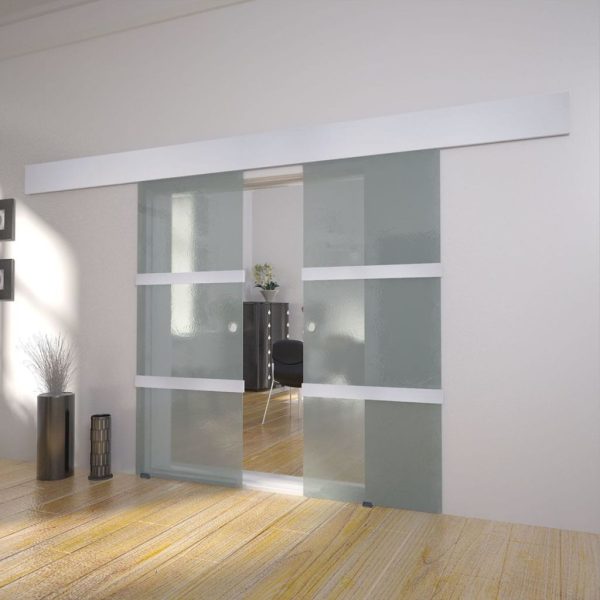 TIDarticoli_Homelook_Porteinterne_05.jpg