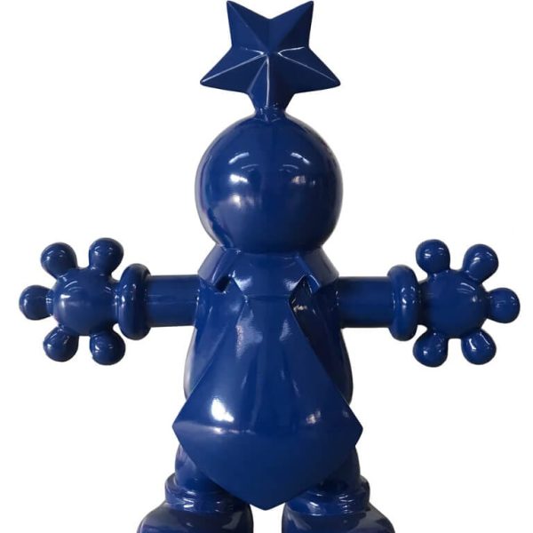 TIDarticoli_Hysteria-Art_Un-salotto-culturale_01