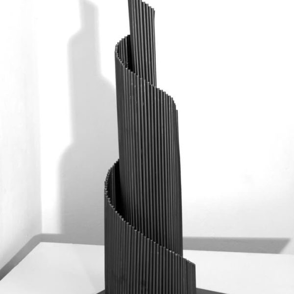 TIDarticoli_Hysteria-Art_Un-salotto-culturale_02