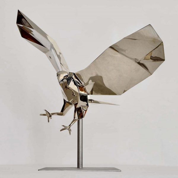 TIDarticoli_Hysteria-Art_Un-salotto-culturale_03