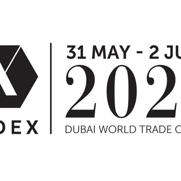 TIDarticoli_INDEX-Dubai_011618222247