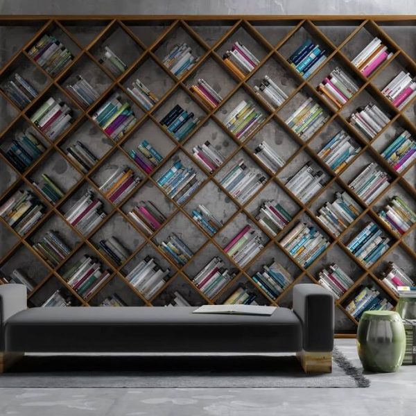 TIDarticoli_Librerie-design_Il-salotto-e-un-viaggio_011574780982.jpg