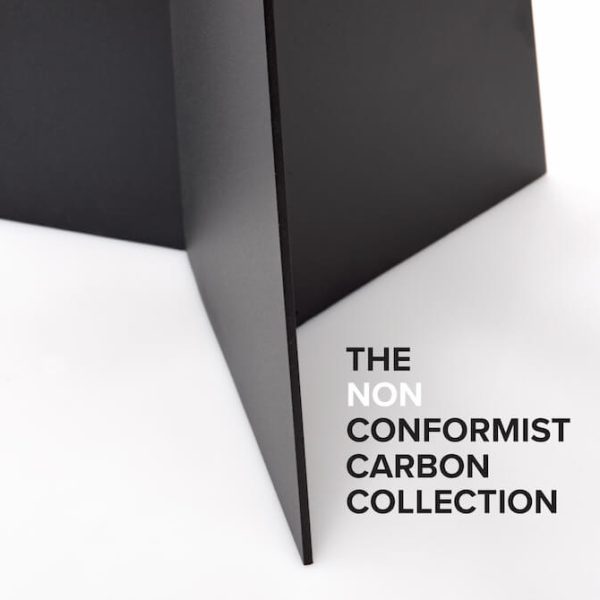 TIDarticoli_OKHA-Carboncollection_01.jpg