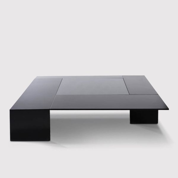 TIDarticoli_OKHA-Carboncollection_02.jpg