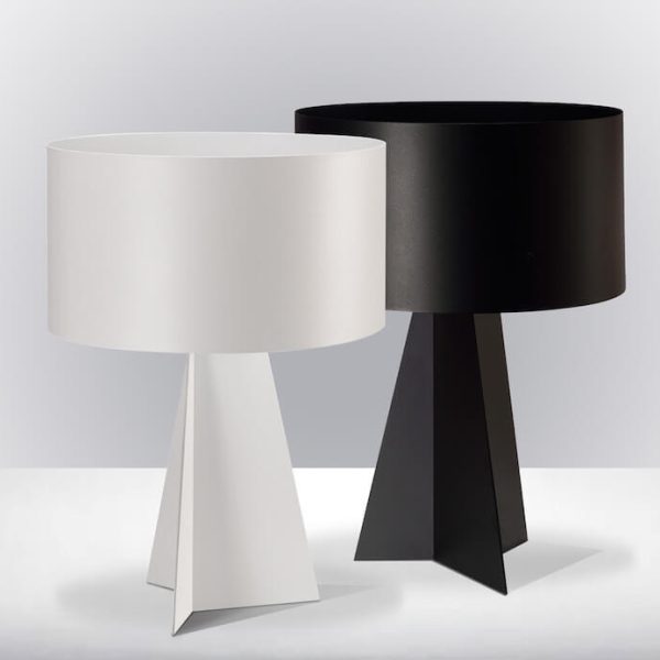 TIDarticoli_OKHA-Carboncollection_04.jpg