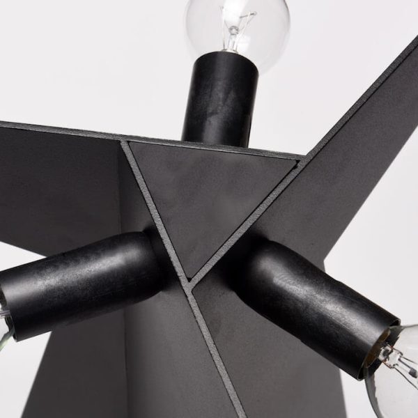 TIDarticoli_OKHA-Carboncollection_05.jpg