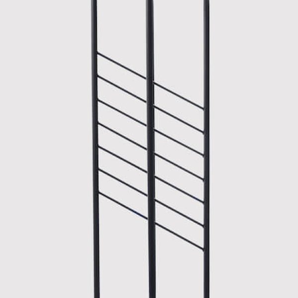 TIDarticoli_OKHA-Carboncollection_07.jpg