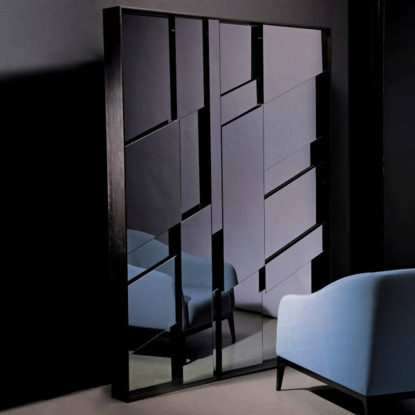 TIDarticoli_OKHA-Carboncollection_08.jpg