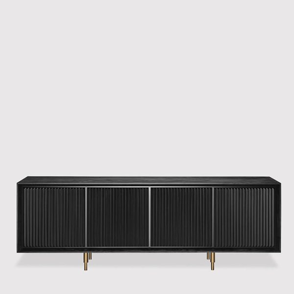 TIDarticoli_OKHA-Carboncollection_09.jpg