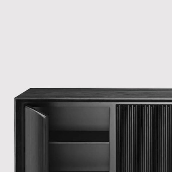 TIDarticoli_OKHA-Carboncollection_10.jpg