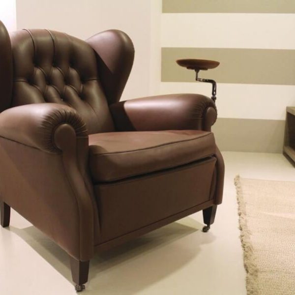 TIDarticoli_PoltronaFrau_02.jpg