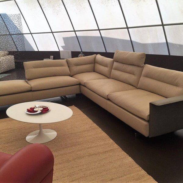 TIDarticoli_PoltronaFrau_03.jpg