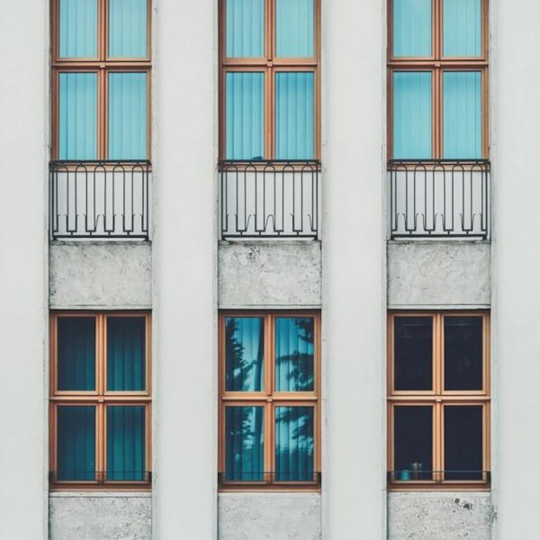 TIDarticoli_Ripararsidalcaldosenzarinunciarealdesign_02.jpg