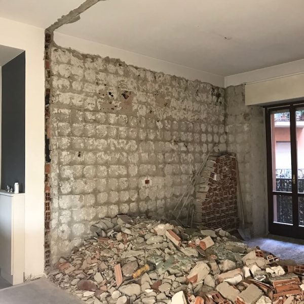 TIDarticoli_Ristrutturazioni_01.jpg