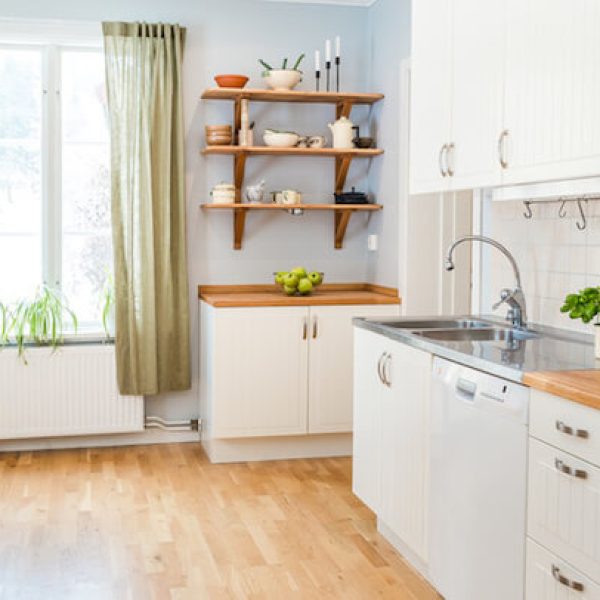 TIDarticoli_Rivestimentocucina_01.jpg