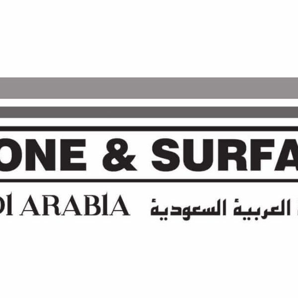 TIDarticoli_Saudi_SurfaceStone_011555788898.jpg