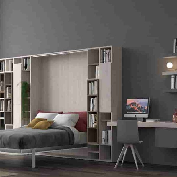 TIDarticoli_Scegliereillettopercasa_02.jpg