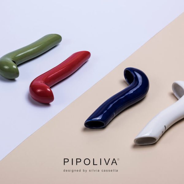 TIDarticoli_Silvia-Cassetta_Pipoliva_01.jpg