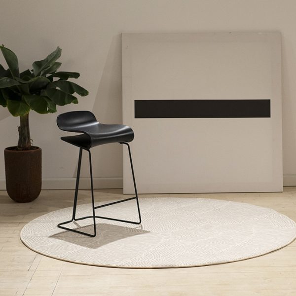 TIDarticoli_Sit-insbarcasulmercatocontappetiMadeinItaly_01.jpg