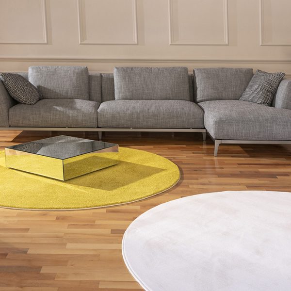 TIDarticoli_Sit-insbarcasulmercatocontappetiMadeinItaly_03.jpg