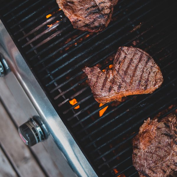 TIDarticoli_TIDarticoli_Barbecuesenzafumo_02.jpg