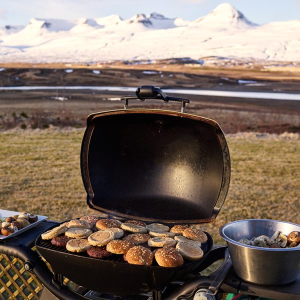 TIDarticoli_TIDarticoli_Barbecuesenzafumo_03.jpg