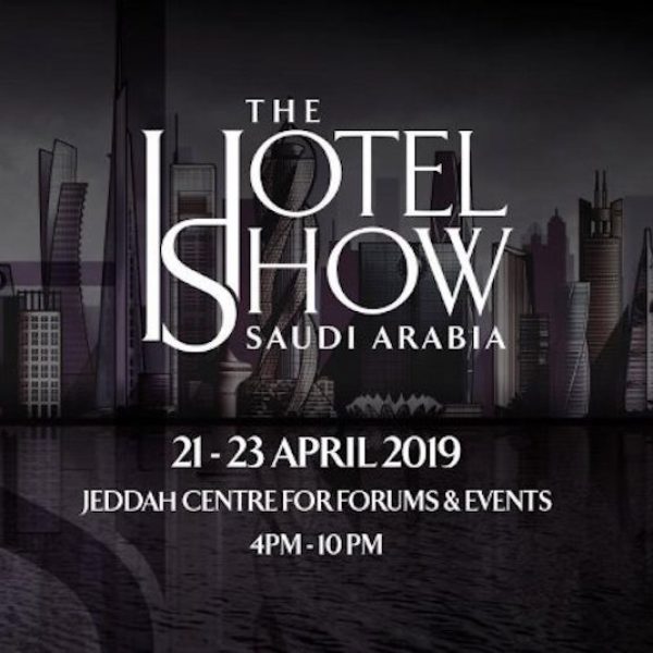 TIDarticoli_The-Hotel-Show-Saudi-Arabia_01.jpg