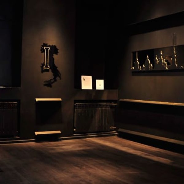 TIDarticoli_Yellow-Korner-Gallery_Daniele-Basso_01