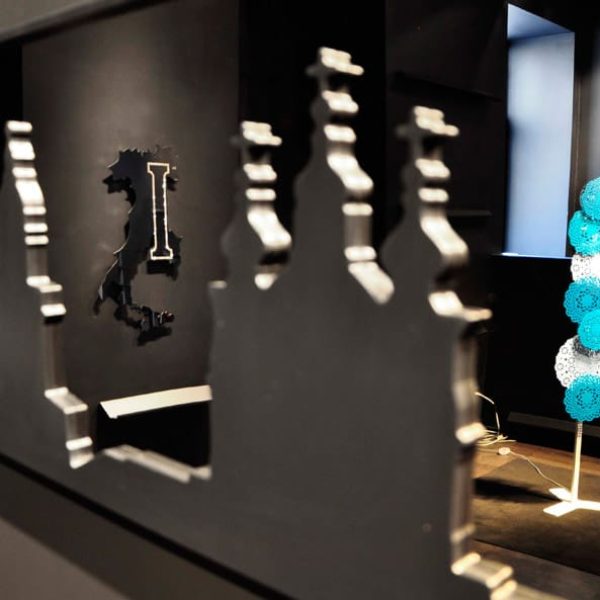 TIDarticoli_Yellow-Korner-Gallery_Daniele-Basso_02