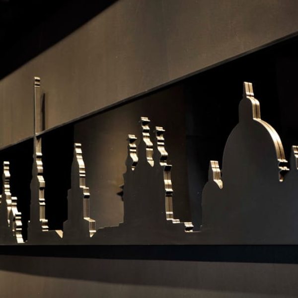 TIDarticoli_Yellow-Korner-Gallery_Daniele-Basso_03