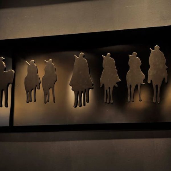 TIDarticoli_Yellow-Korner-Gallery_Daniele-Basso_04