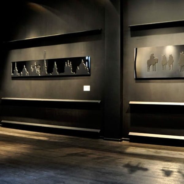 TIDarticoli_Yellow-Korner-Gallery_Daniele-Basso_06