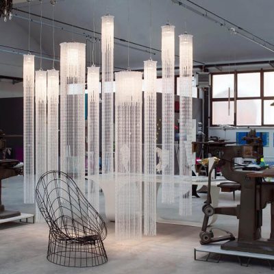 TIDdesign_Adriana-Lohmann_PerlaColonnaSospensione_01