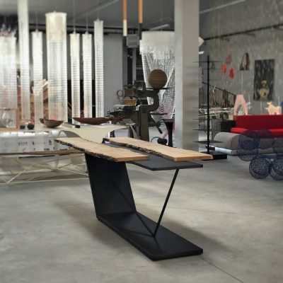 TIDdesign_Alessandra-Ziccolella_Mietta_052