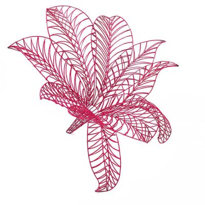 TIDdesign_Anacleto-Spazzapan_Fiore-Lanchip-grande_01