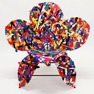 TIDdesign_Anacleto-Spazzapan_Fiore-serie-straccioni_01