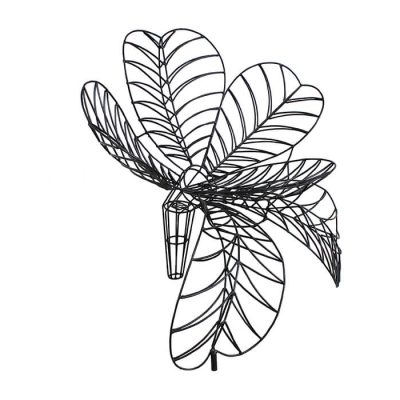 TIDdesign_Anacleto-Spazzapan_Poltrona-Fiore-serie-minimalisti_01