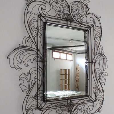 TIDdesign_Anacleto-Spazzapan_Specchiera_01