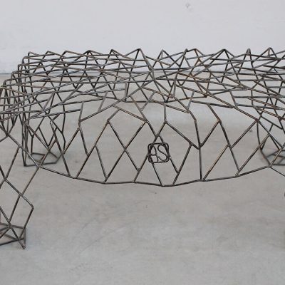 TIDdesign_Anacleto-Spazzapan_Tavolino_01