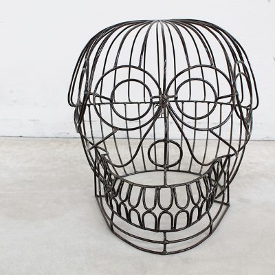 TIDdesign_Anacleto-Spazzapan_Teschio_01