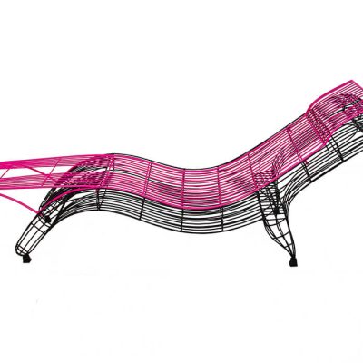 TIDdesign_Anacleto-Spazzapan_chaise-longue-jolly_01