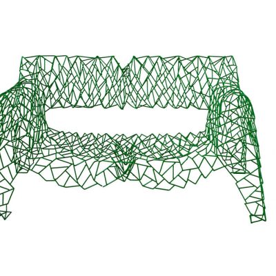 TIDdesign_Anacleto-Spazzapan_divano-Glass_01