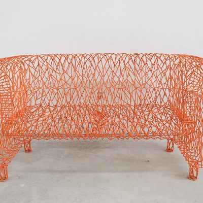 TIDdesign_Anacleto-Spazzapan_divano-Lady_01