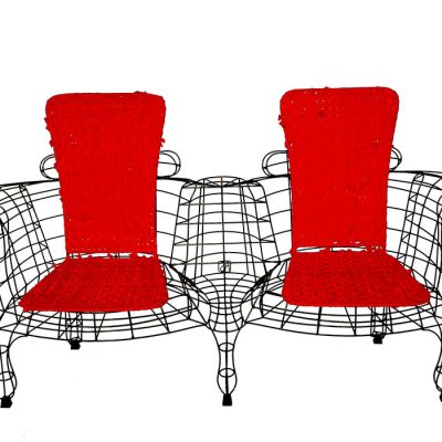 TIDdesign_Anacleto-Spazzapan_divano-MARIA-jolly_01