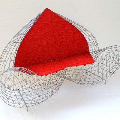 TIDdesign_Anacleto-Spazzapan_divano-cuore_01