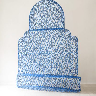 TIDdesign_Anacleto-Spazzapan_libreria-Shangai_01