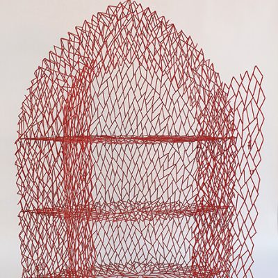 TIDdesign_Anacleto-Spazzapan_libreria-serieShangai_01