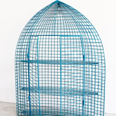 TIDdesign_Anacleto-Spazzapan_libreria_01